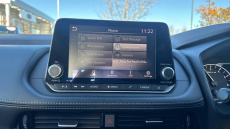 Nissan X-Trail 1.5 E-Power E-4orce 213 Acenta Premium 5dr Auto Hybrid Station Wagon